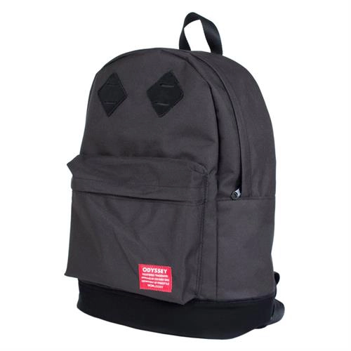 odyssey gamma bag