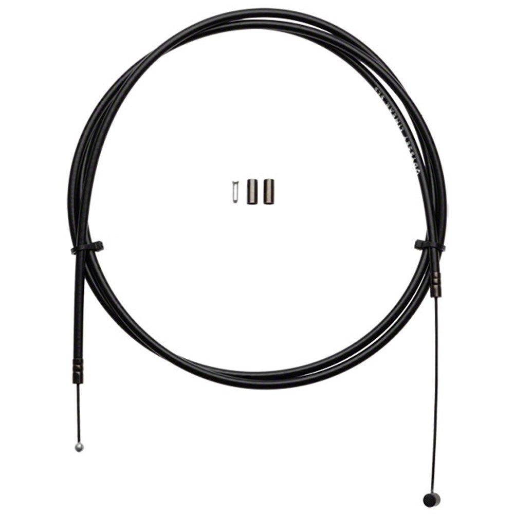 odyssey-linear-slic-sls-cable