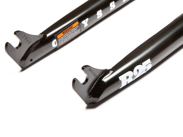 odyssey-race-r-25-fork-04