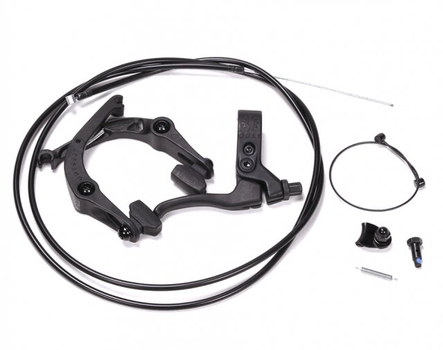 odyssey-springfield-bmx-brake-kit