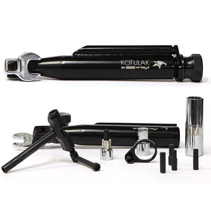 outil-bmx-animal-kotulak-multi-tool-black
