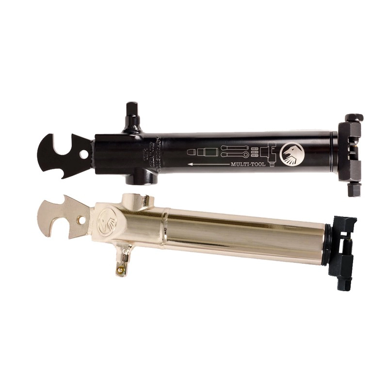 outil-shadow-multi-tool