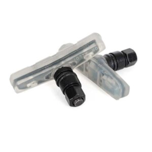 paire-patins-de-frein-bmx-rant-clear