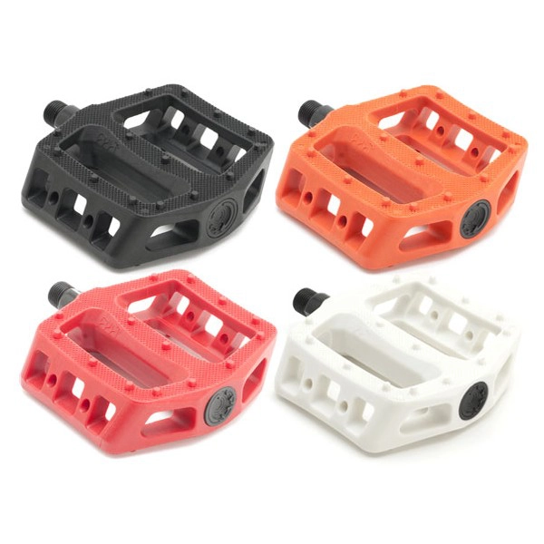 pedales-cult-nylon-pc