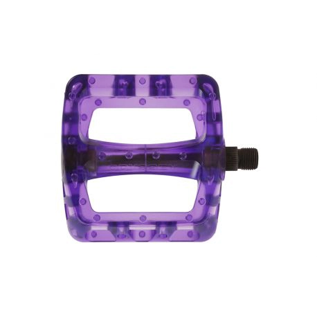 pedales-odyssey-twisted-pc (8)