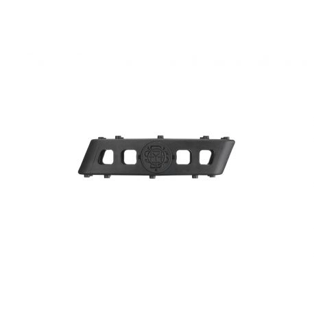 pedales-odyssey-twisted-pro-pc (1)