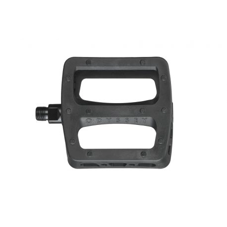 pedales-odyssey-twisted-pro-pc (2)