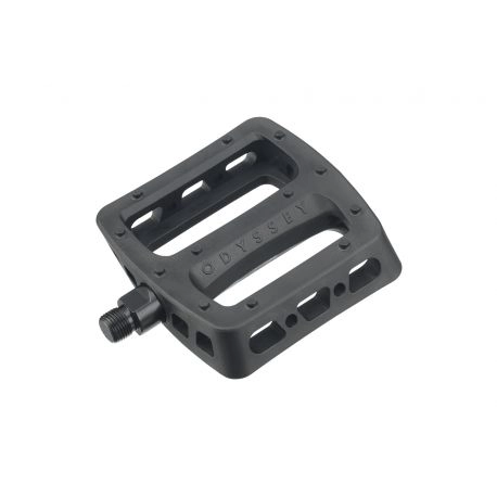 pedales-odyssey-twisted-pro-pc