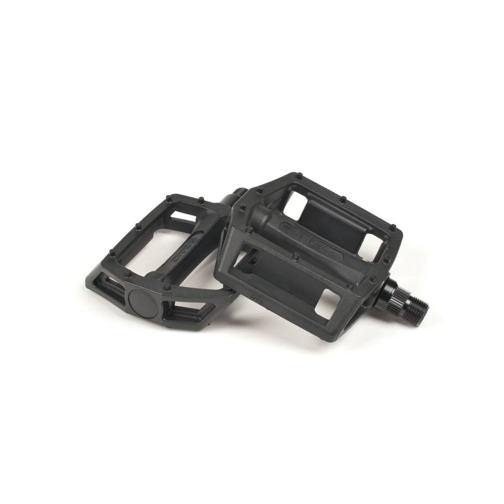 pedales-salt-jr-nylon-12