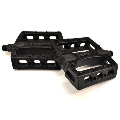 pedales-stolen-thermalite-black