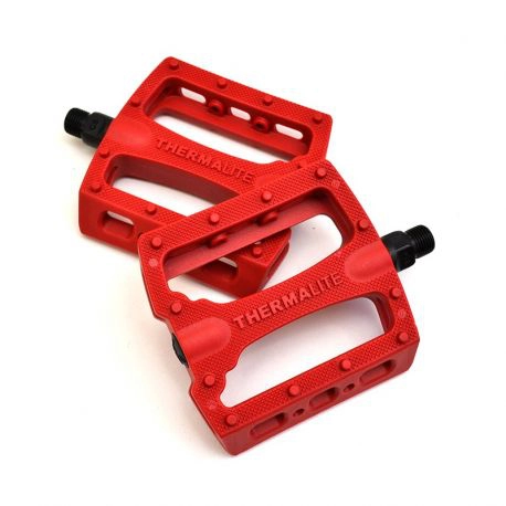 pedales-stolen-thermalite-red