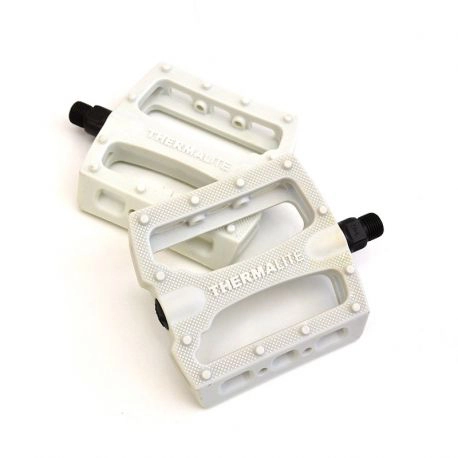 pedales-stolen-thermalite-white