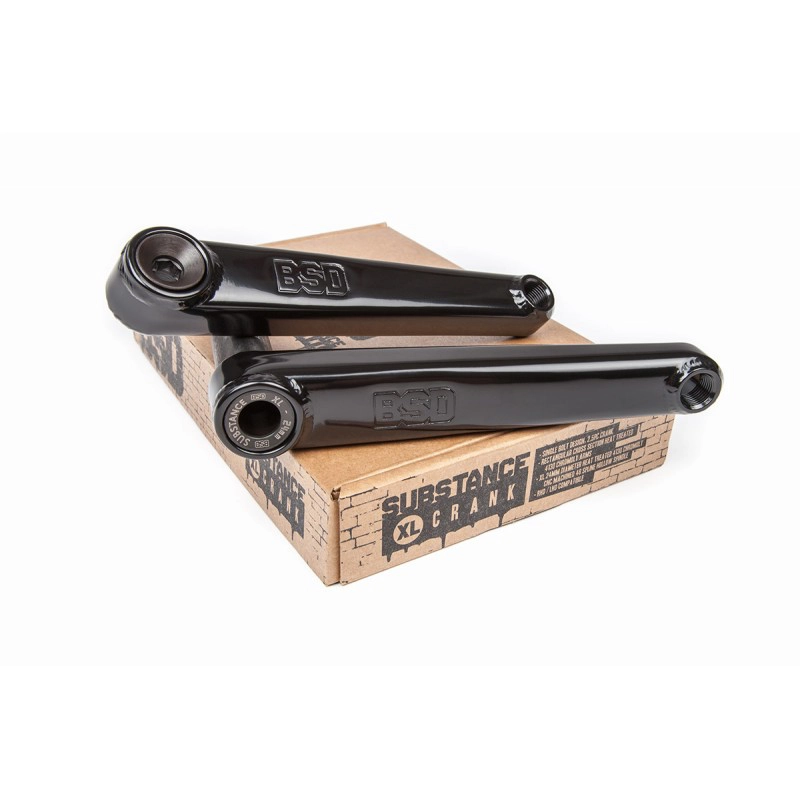 pedalier-bsd-substance-xl-black (1)