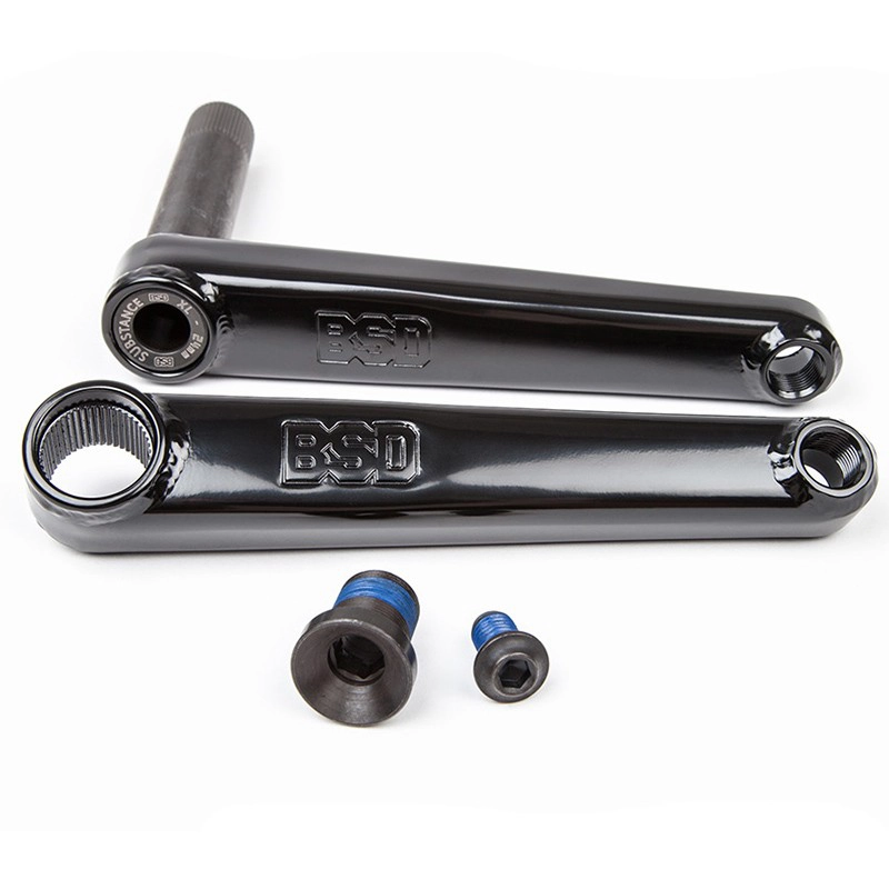 pedalier-bsd-substance-xl-black (2)