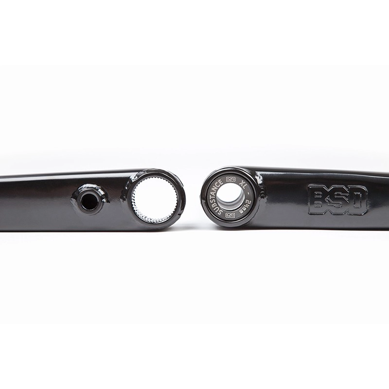 pedalier-bsd-substance-xl-black (3)