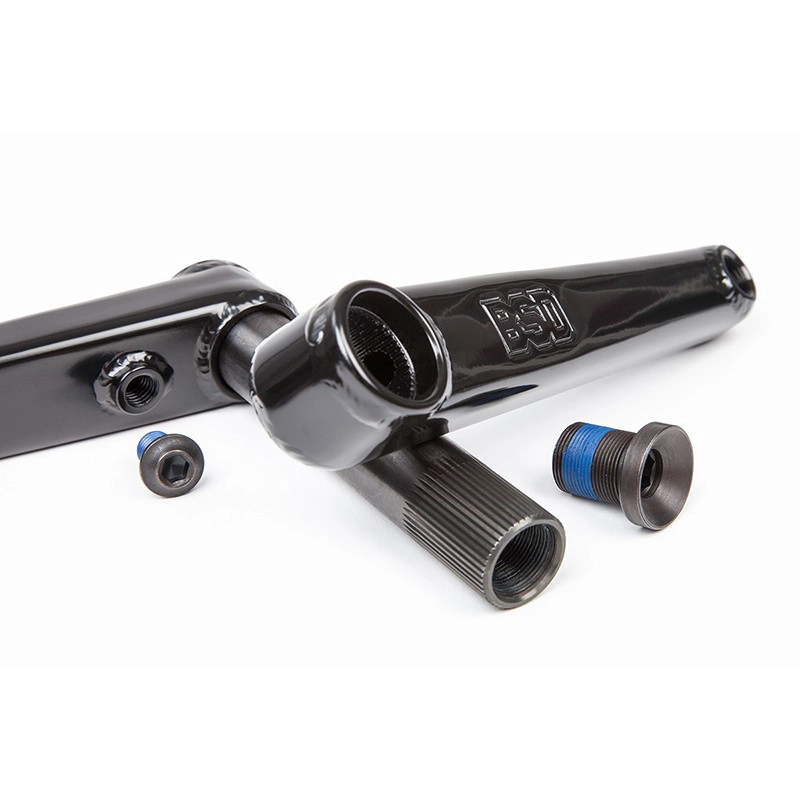 pedalier-bsd-substance-xl-black (4)