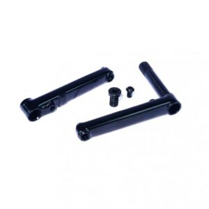 pedalier-division-bmx-valiance-black-175mm