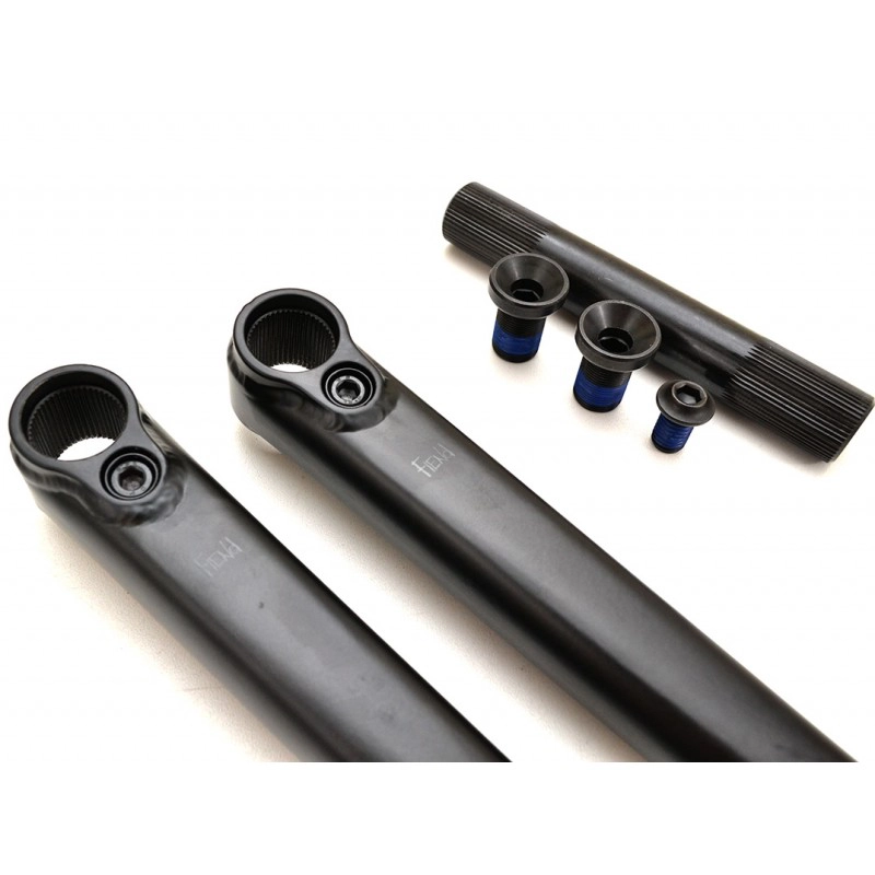 pedalier-fiend-segment-matt-black