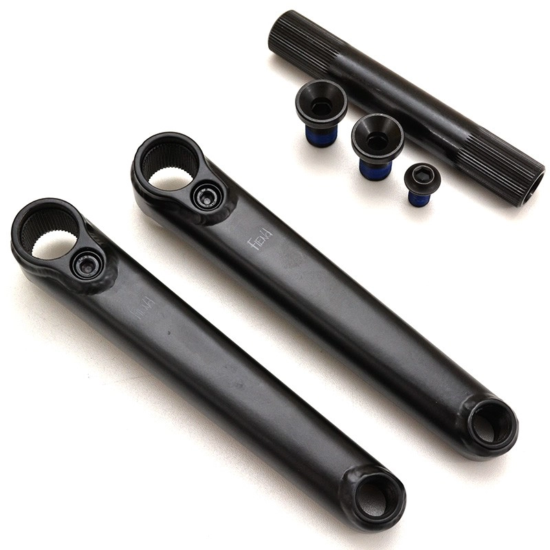 pedalier-fiend-segment-matt-black