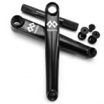 pedalier-foundation-syndicate-175mm-ed-black