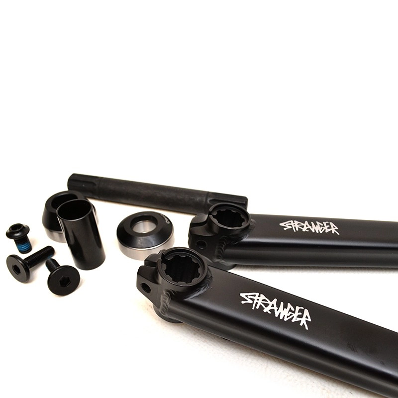 pedalier-stranger-level-175mm-black-avec-roulements-primo-mid (1)