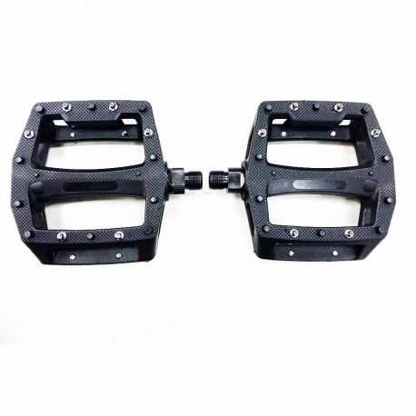 pedals-z0911-bk-wsteel-pins (1)