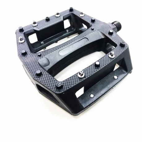 pedals-z0911-bk-wsteel-pins (2)