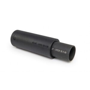 peg-eclat-venom-nylon-black