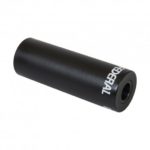 peg-federal-plastique-alloy