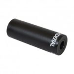 peg-federal-plastique-alloy