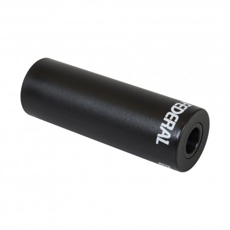 peg-federal-plastique-alloy