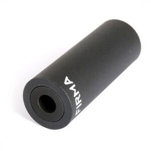 peg-firma-alu-nylon