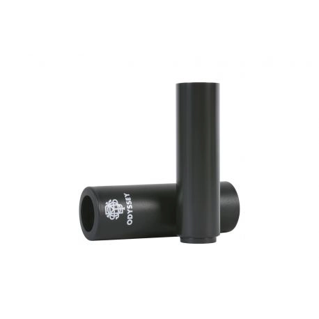 peg-odyssey-graduate-nylon-black (1)