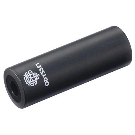 peg-odyssey-graduate-nylon-black