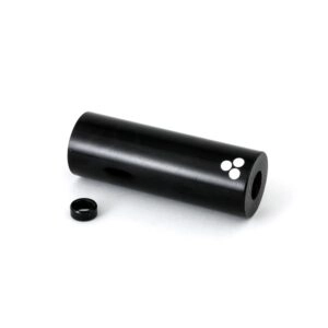 peg-trebol-acier-black