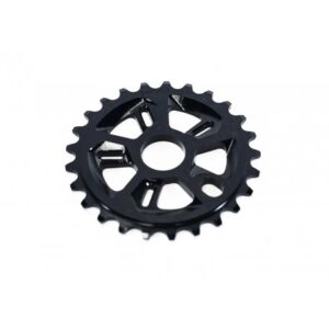 plateau-division-force-25-d-black