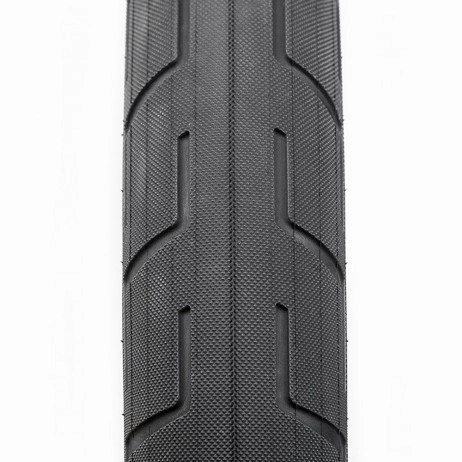pneu-bmx-bsd-donnastreet-kevlar-tringle-souple-black (1)
