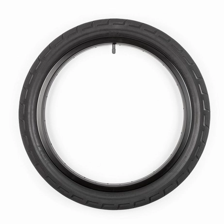 pneu-bmx-bsd-donnastreet-kevlar-tringle-souple-black (2)