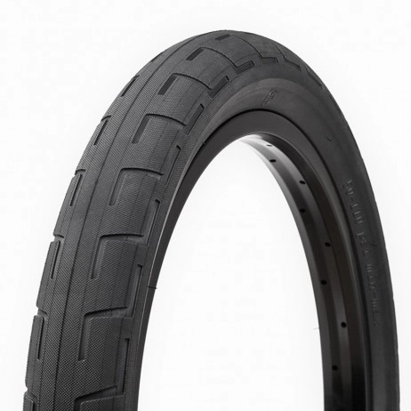 pneu-bmx-bsd-donnastreet-kevlar-tringle-souple-black (3)