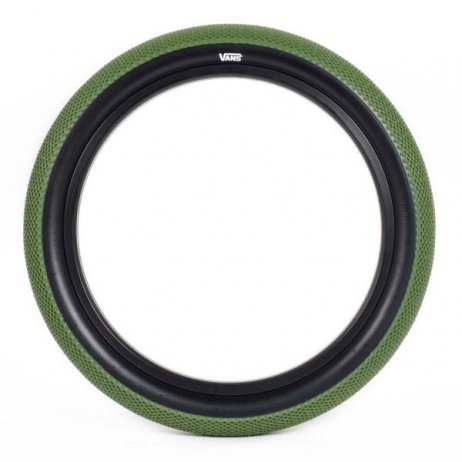pneu-bmx-cult-vans-olive-green (1)