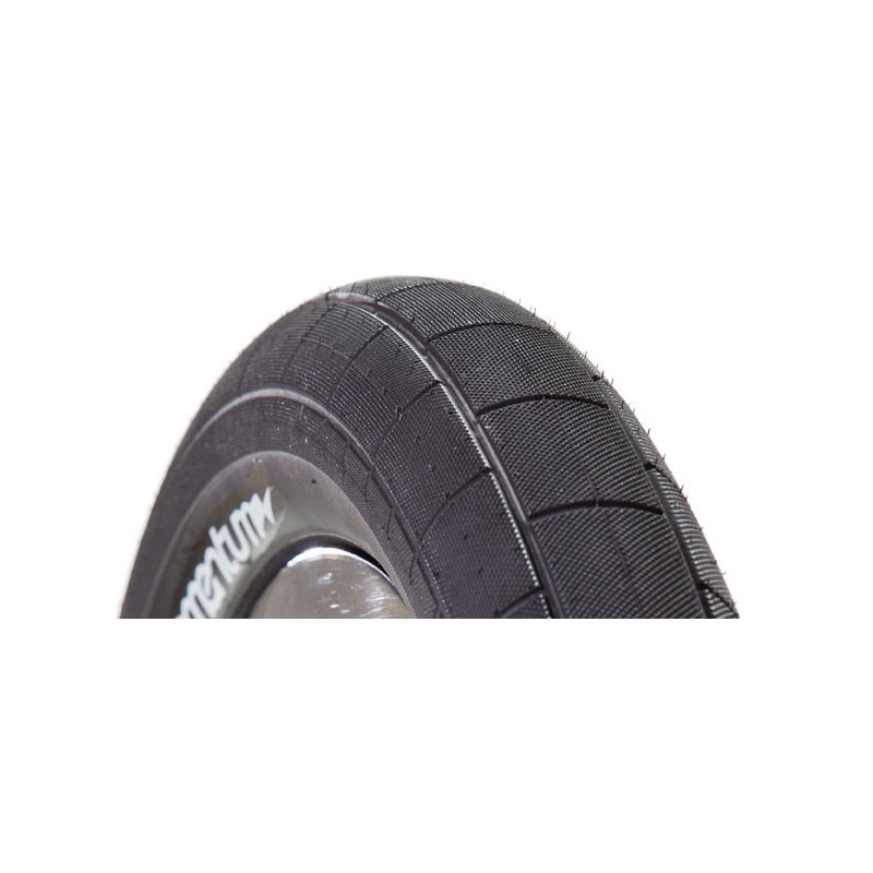 pneu-demolition-momentum-blk (1)