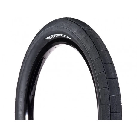 pneu-demolition-momentum-blk