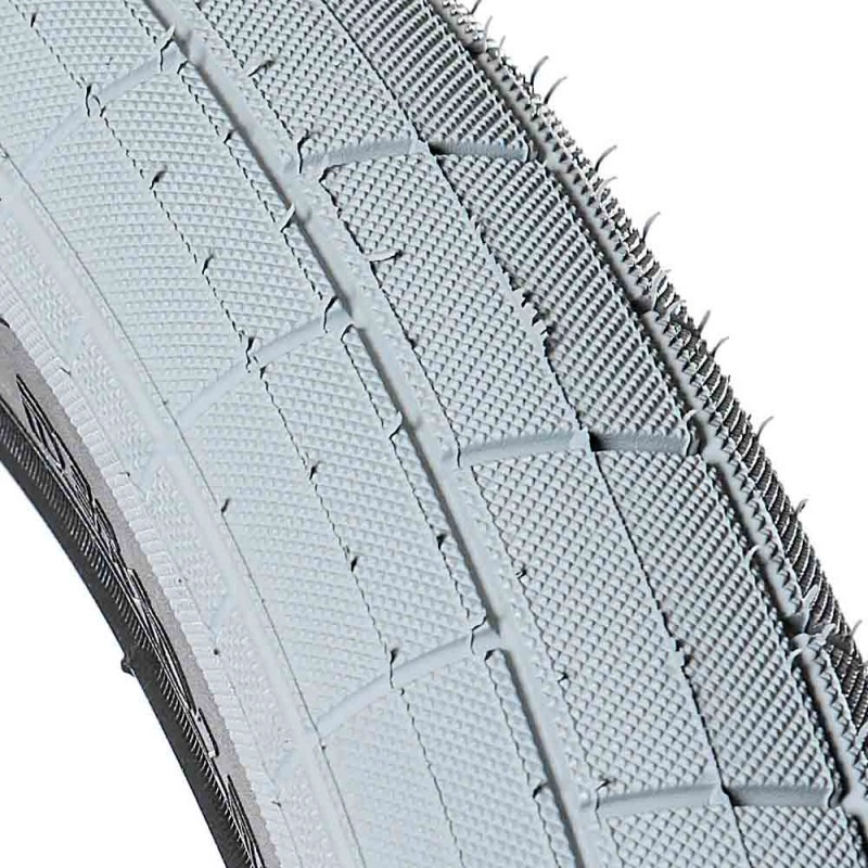 pneu-demolition-momentum-grey