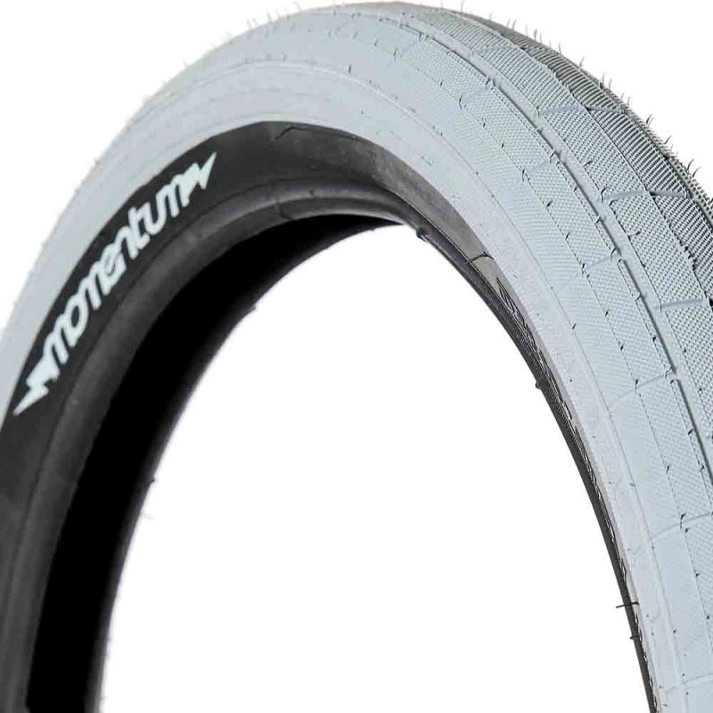 pneu-demolition-momentum-grey (2)