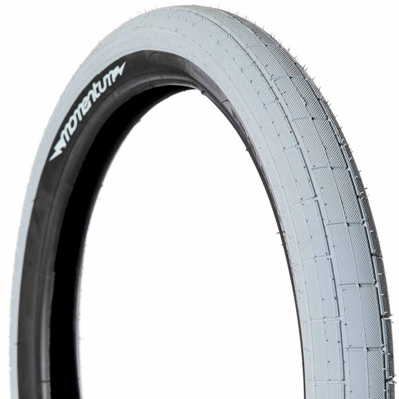 pneu-demolition-momentum-grey