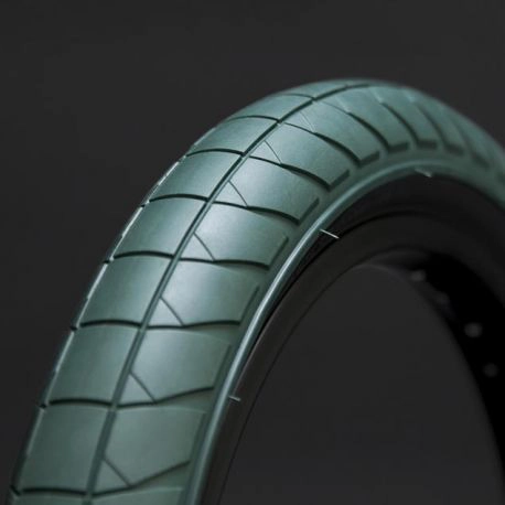 pneu-flybikes-fuego-devon-smillie-20-x-230-dark-green