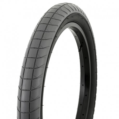 pneu-flybikes-fuego-devon-smillie-20x230-dark-grey
