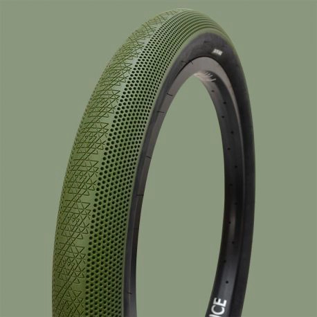 pneu-primo-nate-richter-20-x-240-army-green