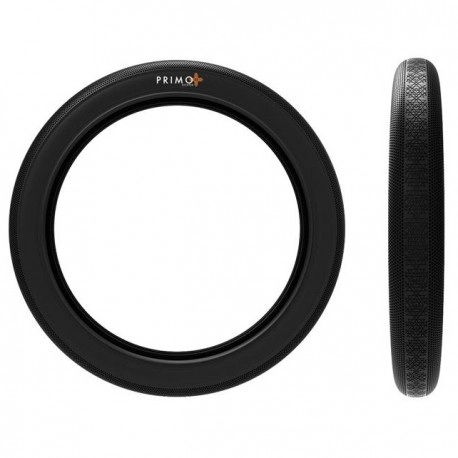 pneu-primo-nate-richter-20-x-240-black