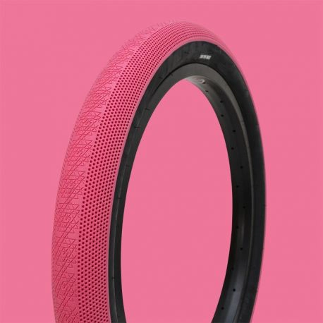 pneu-primo-nate-richter-20-x-240-pink